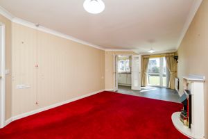LOUNGE- click for photo gallery